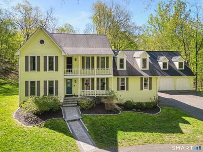 13 Aunt Pattys Lane West