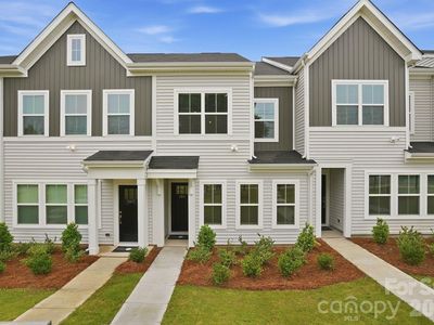 5861 Tuckaseegee Rd #3