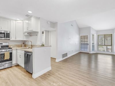 12671 Briarglen Loop UNIT B