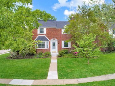 1522 James Rd