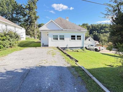 117 Grand Ave