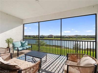 11785 Grand Belvedere Way Unit 202