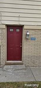 108 Princeton Dr