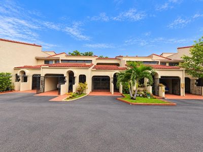 3746 Estepona Ave #14S1