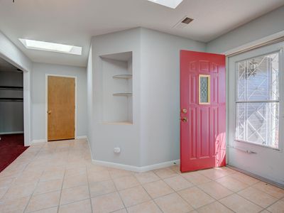 4110 El Alto Ct SE