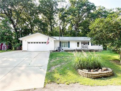 112 Valley Rd