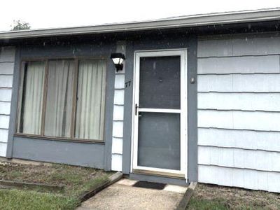 77 Cedarwood Ct