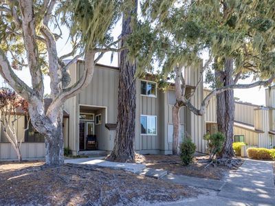 608 Sage Ct