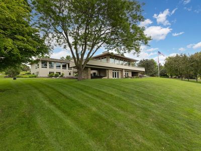 1492 Homestead Trl