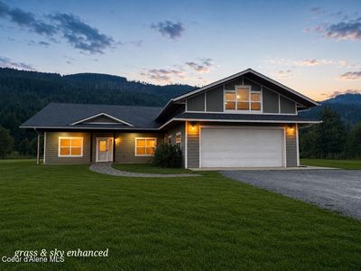 80 Carlson Dr
