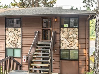 5005 SW Mitchell St #13