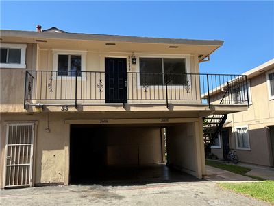 26438 Paseo Pamela