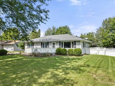431 Ashelford Ct