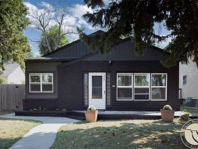 328 Broadwater Ave