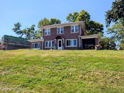 700 Ewing Dr