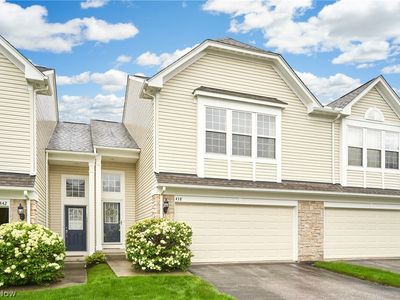438 Turner Dr