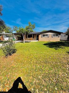 238 Mockingbird Ln