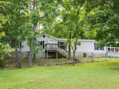225 Redbud Street
