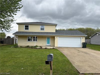 54428 Hickory Flats Dr
