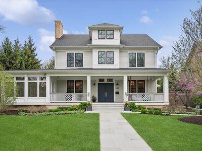 610 Forest Ave