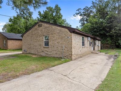 3004 Illinois Ave