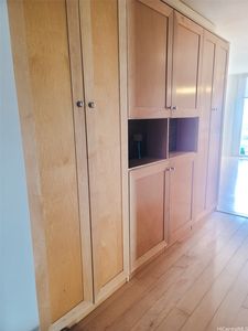 1296 Kapiolani Blvd #Ii-1708
