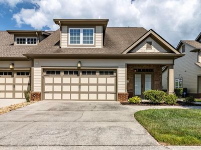1121 Saddlebrook Dr