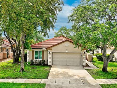 1901 NW 180th Way