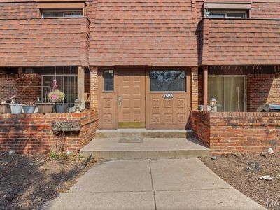 13453 Coliseum Dr APT F