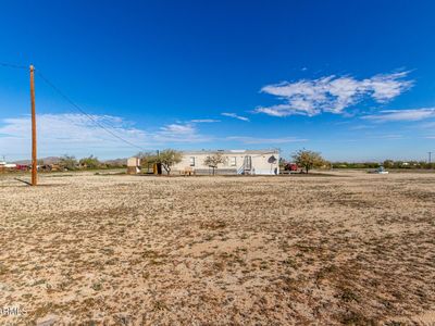54194 W ORGAN PIPE Road