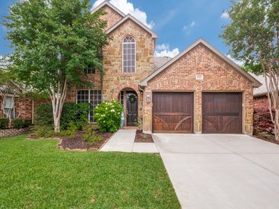 2452 Dockside Dr