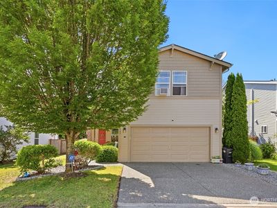 943 Candlestick Lane SW