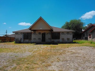 430 Chuck Wagon Rd