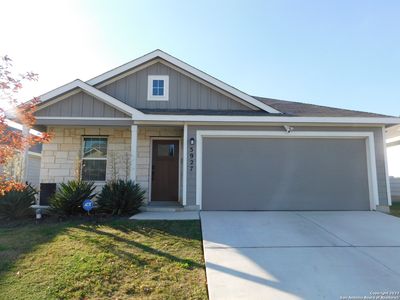 5927 Sunshine Summit
