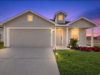 Property image 3