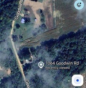 Property at 1064 Goodwin Rd, Titusville, PA