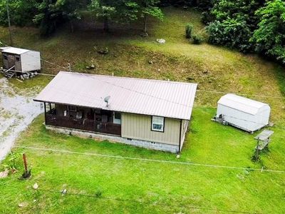 628 Harrison Newsome Br