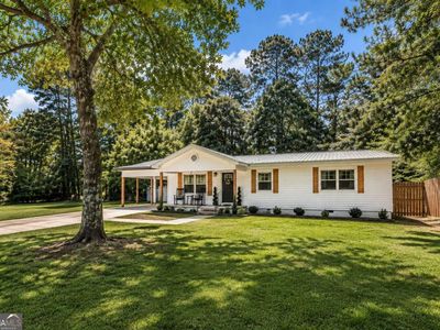 410 Coleman Dr