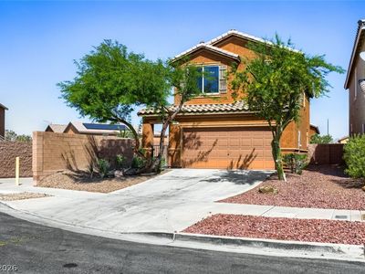 108 Brookhouse Ct