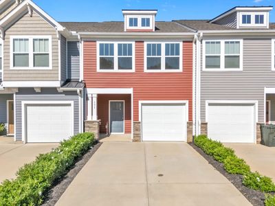 131 Addington Ln