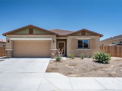11527 Juliana Dr