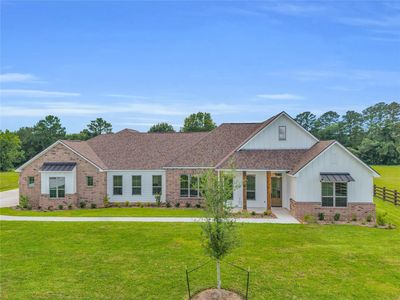 24951 Hopeview Way