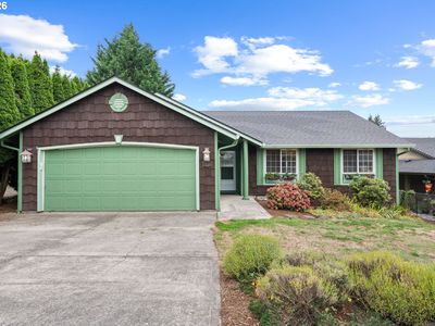 7000 NE 53rd Ave