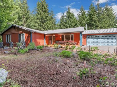 19829 147th Avenue SE