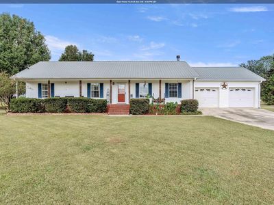 Property at 148 Lelia Dr, Warrior, AL