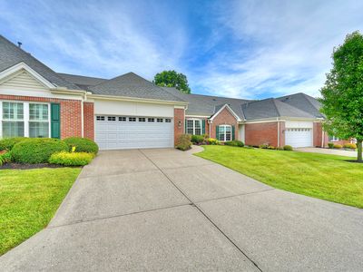 5804 Bunkers Ave #102-B