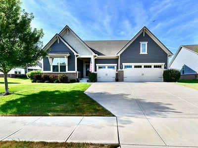 5579 Ingalls Ln