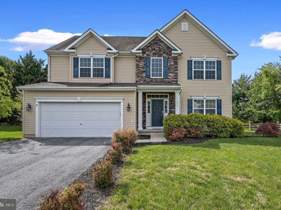 624 Willowwood Dr