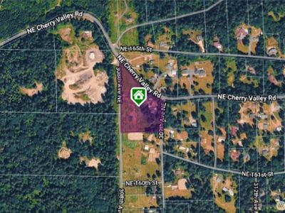 Property at 16207 309th Avenue NE, Duvall, WA
