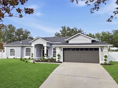 16548 ARROWHEAD TRAIL
